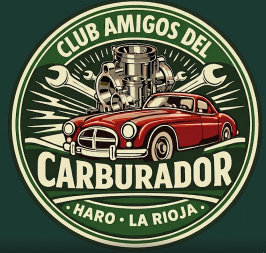 Logo Club